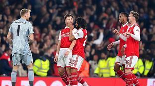 当麦凯恩谈 当麦凯恩谈