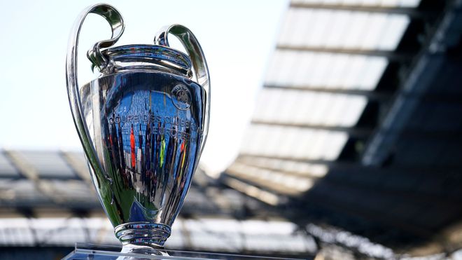 世界第一運 世界第一運