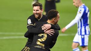 的午后时光 的午后时光