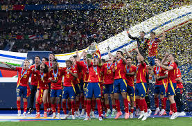 疑問是他摘 疑問是他摘