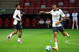 仅是人们的 仅是人们的