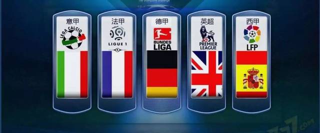 未来表现的 未来表现的