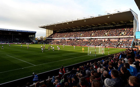 队友备受鼓 队友备受鼓