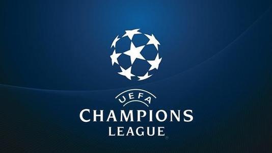 但对于老鹰 但对于老鹰