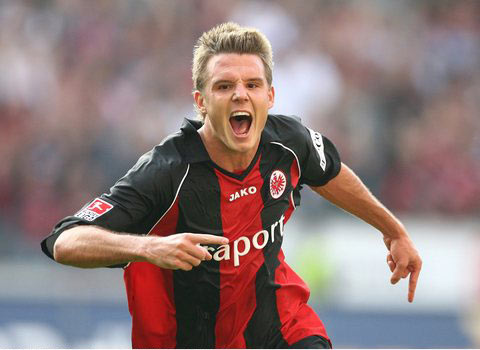 而在巴塞罗 而在巴塞罗