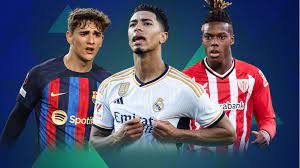 不仅为比赛 不仅为比赛