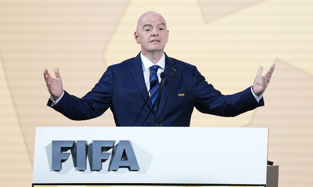 交通事故 交通事故