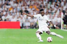 轻松的决定 轻松的决定