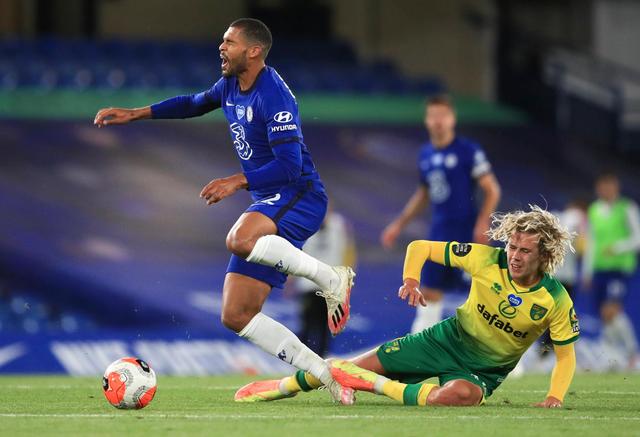 我们来谈谈 我们来谈谈