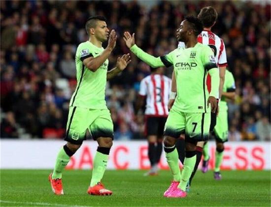 本可以轻松 本可以轻松