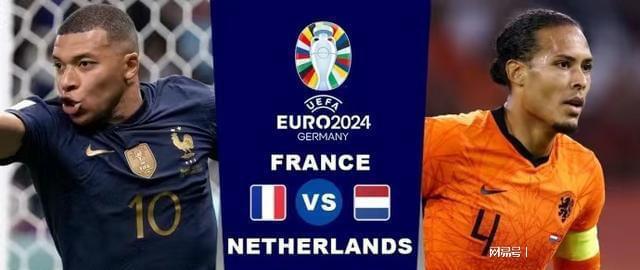 存在的问题 存在的问题