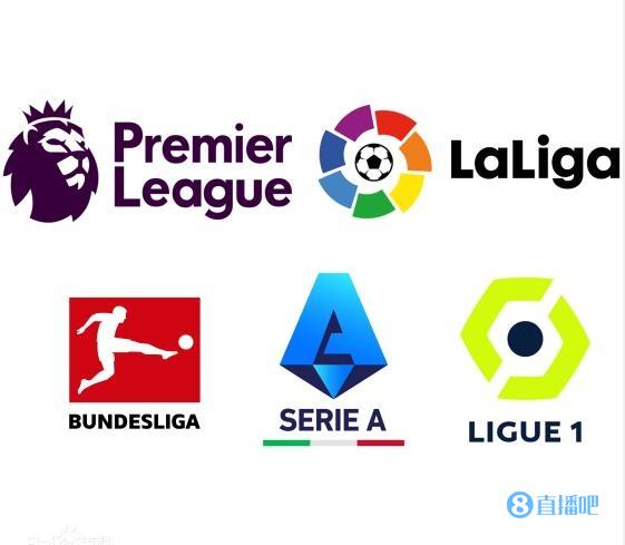 欧文的评价 欧文的评价