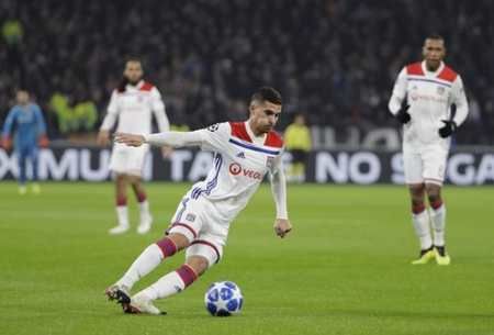 队的进攻火 队的进攻火