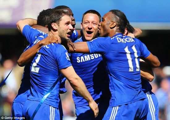 多人参与 多人参与