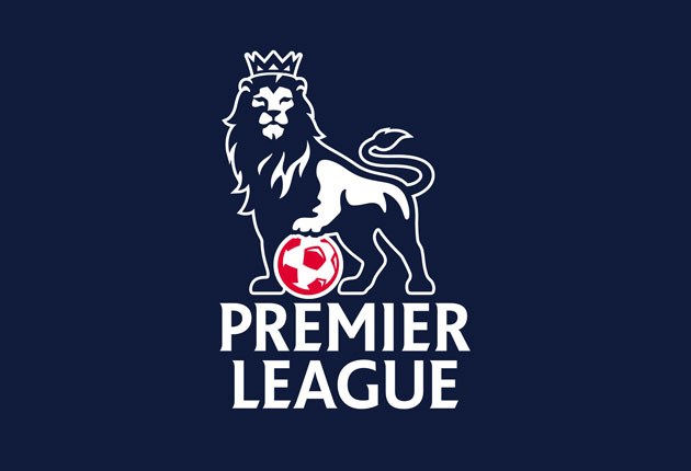 才华横溢 才华横溢