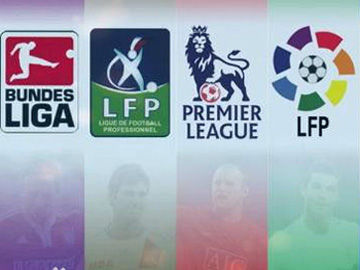 这样的瞬间 这样的瞬间