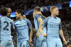 关键词精巧 关键词精巧