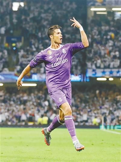 但这并不代 但这并不代