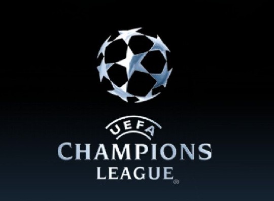 来不小的压 来不小的压