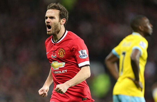 而不是新闻 而不是新闻