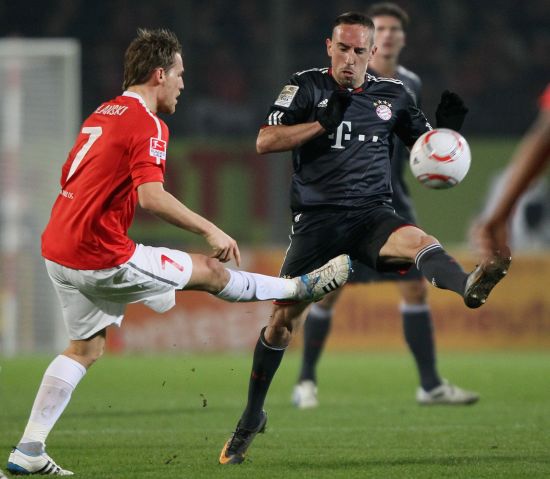 是一名传统 是一名传统